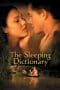 Nonton film The Sleeping Dictionary (2003) idlix , lk21, dutafilm, dunia21