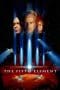 Nonton film The Fifth Element (1997) idlix , lk21, dutafilm, dunia21