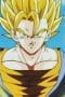 Nonton film Dragon Ball Z Kai Season 6 Episode 13 idlix , lk21, dutafilm, dunia21