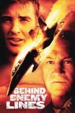 Nonton film Behind Enemy Lines (2001) idlix , lk21, dutafilm, dunia21