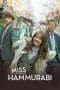 Nonton film Miss Hammurabi (2018) idlix , lk21, dutafilm, dunia21