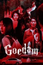 Nonton film Goedam (2020) idlix , lk21, dutafilm, dunia21