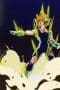 Nonton film Dragon Ball Z Kai Season 5 Episode 28 idlix , lk21, dutafilm, dunia21