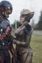 Nonton film DC’s Legends of Tomorrow Season 1 Episode 10 idlix , lk21, dutafilm, dunia21