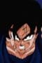 Nonton film Dragon Ball Z Kai Season 2 Episode 20 idlix , lk21, dutafilm, dunia21