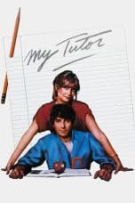 Nonton film My Tutor (1983) idlix , lk21, dutafilm, dunia21