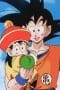 Nonton film Dragon Ball Z Kai Season 1 Episode 1 idlix , lk21, dutafilm, dunia21