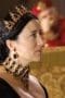 Nonton film The Tudors Season 1 Episode 8 idlix , lk21, dutafilm, dunia21