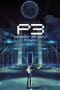 Nonton film Persona 3 the Movie: 3 Falling Down (2015) idlix , lk21, dutafilm, dunia21