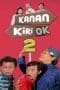 Nonton film Kanan Kiri OK II (1989) idlix , lk21, dutafilm, dunia21