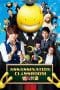 Nonton film Assassination Classroom (2015) idlix , lk21, dutafilm, dunia21