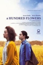 Nonton film A Hundred Flowers (2022) idlix , lk21, dutafilm, dunia21