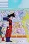 Nonton film Dragon Ball Z Kai Season 5 Episode 16 idlix , lk21, dutafilm, dunia21