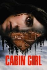 Nonton film Cabin Girl (2023) idlix , lk21, dutafilm, dunia21