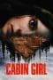 Nonton film Cabin Girl (2023) idlix , lk21, dutafilm, dunia21