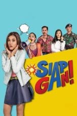 Nonton film Siap Gan! (2018) idlix , lk21, dutafilm, dunia21