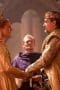 Nonton film The Tudors Season 4 Episode 7 idlix , lk21, dutafilm, dunia21