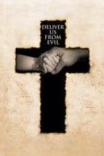 Nonton film Deliver Us from Evil (2006) idlix , lk21, dutafilm, dunia21