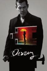 Nonton film Oldboy (2013) idlix , lk21, dutafilm, dunia21