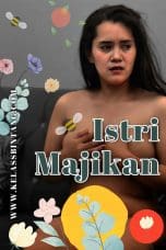 Nonton film Istri Majikan – Kelas Bintang (2023) idlix , lk21, dutafilm, dunia21