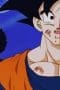 Nonton film Dragon Ball Z Kai Season 6 Episode 22 idlix , lk21, dutafilm, dunia21