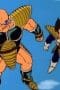 Nonton film Dragon Ball Z Kai Season 1 Episode 9 idlix , lk21, dutafilm, dunia21