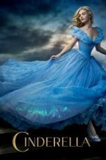 Nonton film Cinderella (2015) idlix , lk21, dutafilm, dunia21