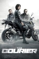 Nonton film The Courier (2019) idlix , lk21, dutafilm, dunia21