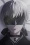 Nonton film NieR:Automata Ver1.1a Season 1 Episode 12 idlix , lk21, dutafilm, dunia21