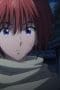 Nonton film Rurouni Kenshin Season 1 Episode 3 idlix , lk21, dutafilm, dunia21