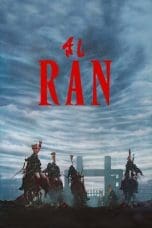 Nonton film Ran (1985) idlix , lk21, dutafilm, dunia21