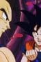 Nonton film Dragon Ball Z Kai Season 6 Episode 15 idlix , lk21, dutafilm, dunia21