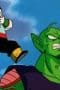 Nonton film Dragon Ball Z Kai Season 1 Episode 10 idlix , lk21, dutafilm, dunia21