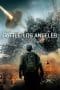 Nonton film Battle: Los Angeles (2011) idlix , lk21, dutafilm, dunia21