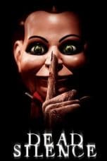 Nonton film Dead Silence (2007) idlix , lk21, dutafilm, dunia21