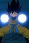 Nonton film Dragon Ball Z Kai Season 2 Episode 17 idlix , lk21, dutafilm, dunia21