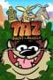 Nonton film Taz: Quest for Burger (2023) idlix , lk21, dutafilm, dunia21