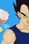 Nonton film Dragon Ball Z Kai Season 6 Episode 12 idlix , lk21, dutafilm, dunia21