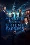 Nonton film Murder on the Orient Express (2017) idlix , lk21, dutafilm, dunia21