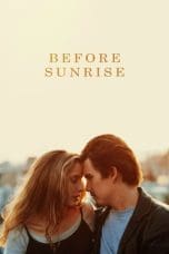 Nonton film Before Sunrise (1995) idlix , lk21, dutafilm, dunia21