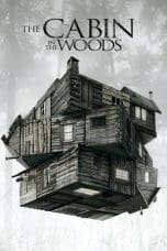 Nonton film The Cabin in the Woods (2012) idlix , lk21, dutafilm, dunia21