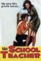 Nonton film The School Teacher (1975) idlix , lk21, dutafilm, dunia21