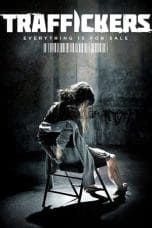 Nonton film Traffickers (Gong-mo-ja-deul) (2012) idlix , lk21, dutafilm, dunia21