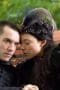 Nonton film The Tudors Season 1 Episode 6 idlix , lk21, dutafilm, dunia21