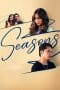 Nonton film Seasons (2023) idlix , lk21, dutafilm, dunia21