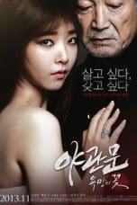 Nonton film Door to the Night (2013) idlix , lk21, dutafilm, dunia21