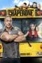 Nonton film The Chaperone (2011) idlix , lk21, dutafilm, dunia21