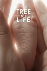 Nonton film The Tree of Life (2011) idlix , lk21, dutafilm, dunia21