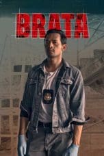 Nonton film Brata S1 – S2 (2018-2020) idlix , lk21, dutafilm, dunia21