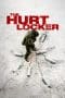 Nonton film The Hurt Locker (2008) idlix , lk21, dutafilm, dunia21